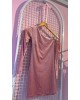 VESTIDO CLARA HMR